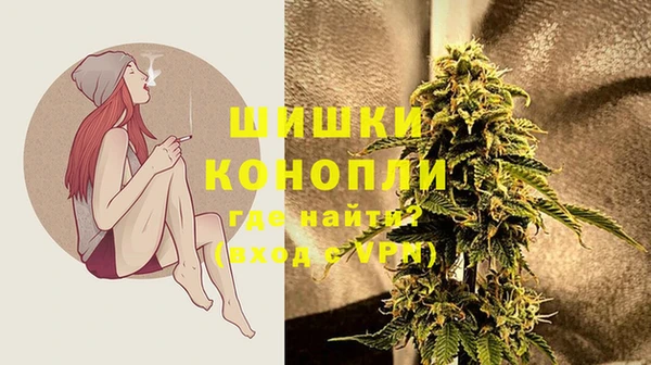 mix Коряжма