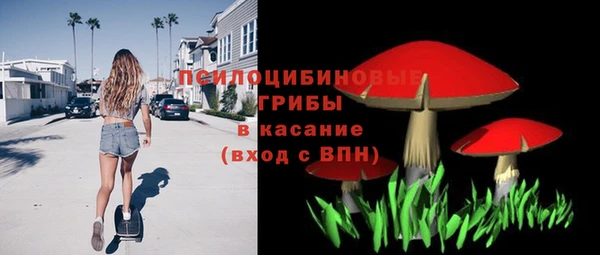 ALPHA-PVP Костерёво