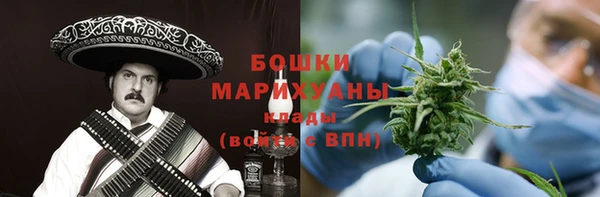 амф Корсаков