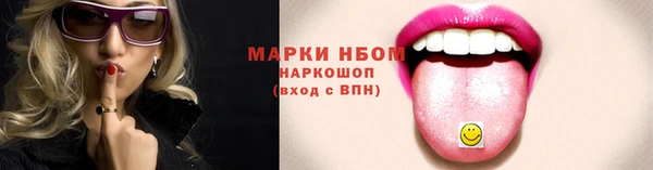 амф Корсаков