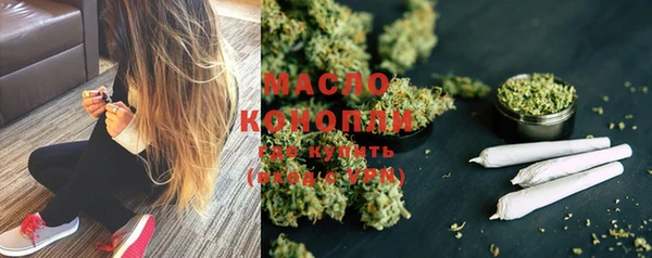 амф Корсаков